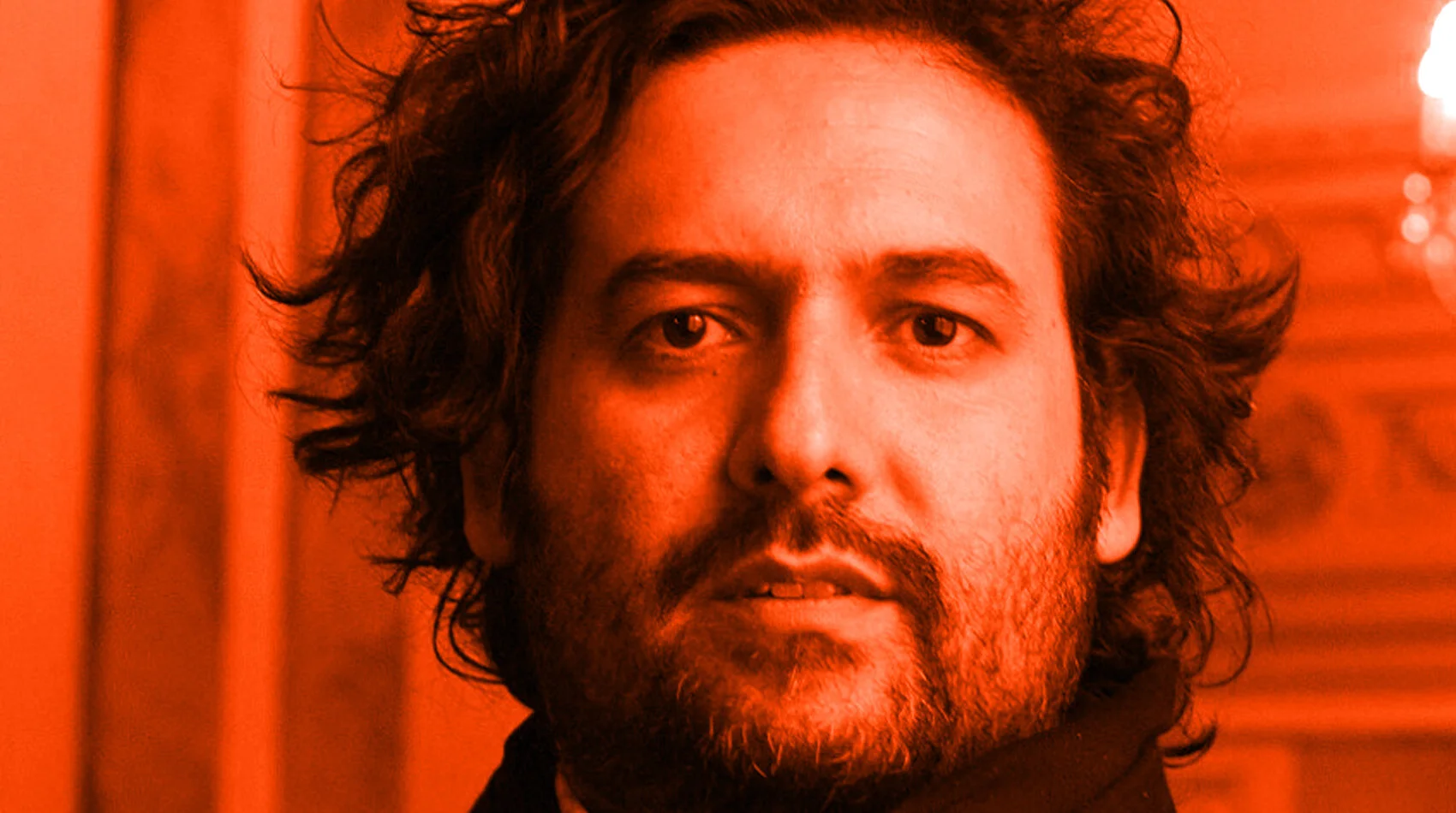 Invitado: Camilo Sanabria 