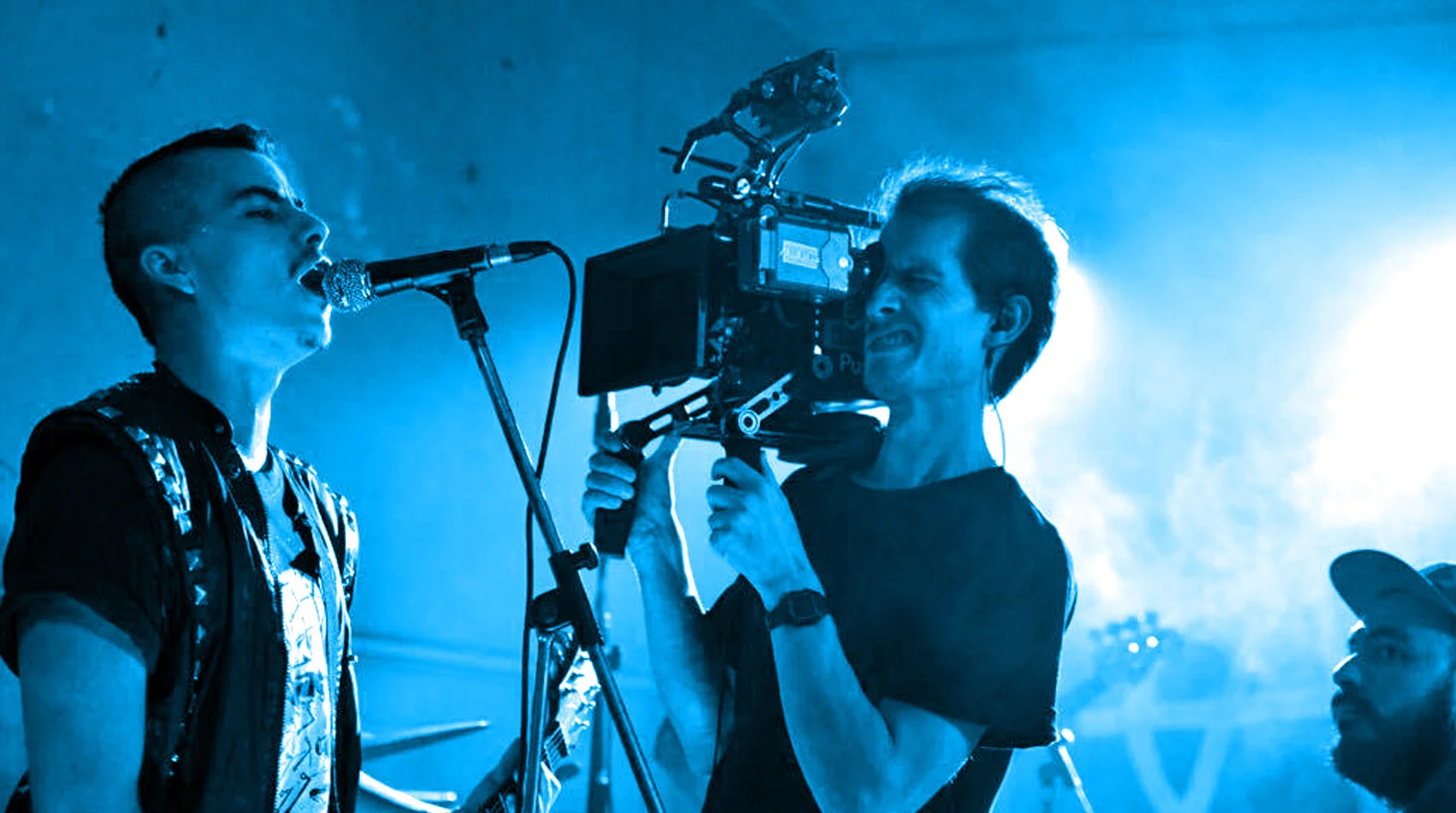 MateoGuzman copy.jpg