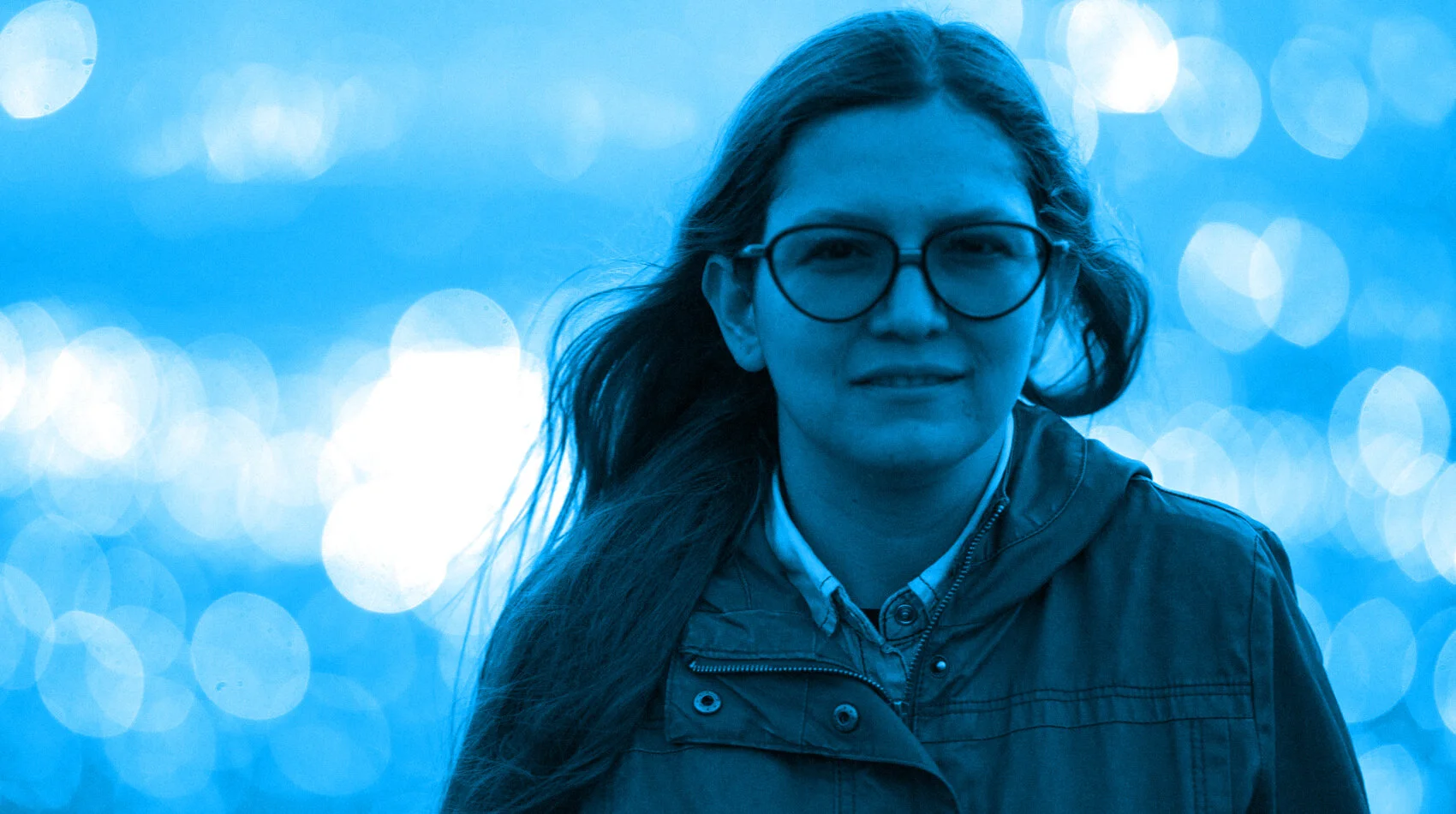 Ana Acosta copy.jpg