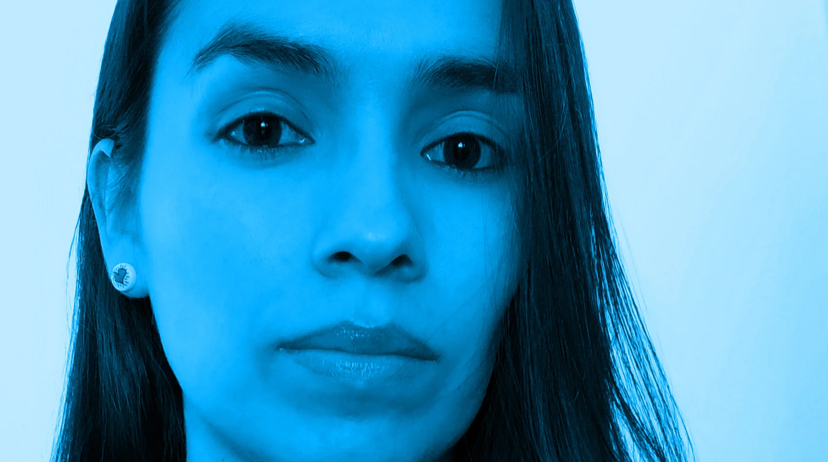 VanessaAmaya.jpg
