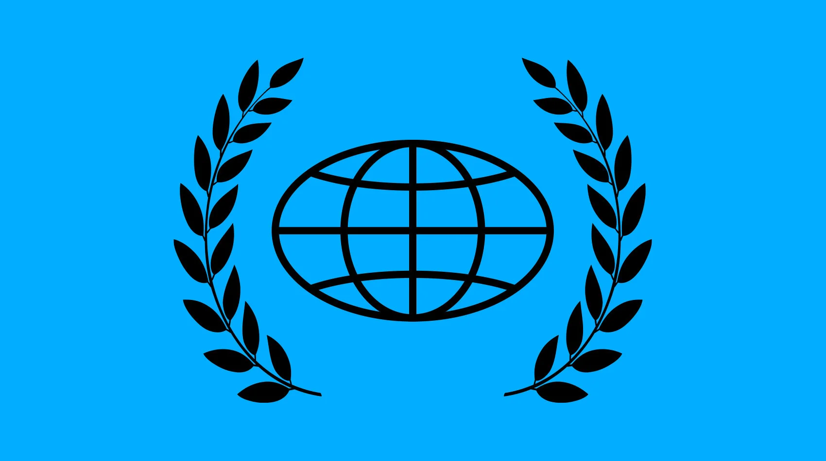Selección oficial