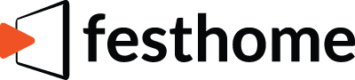 Festhome_Screens.png