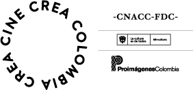02_CineCrea.png