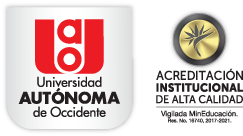 03_UAO.png