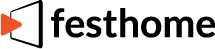 06_Festhome.png