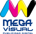 07_Megavisual.png