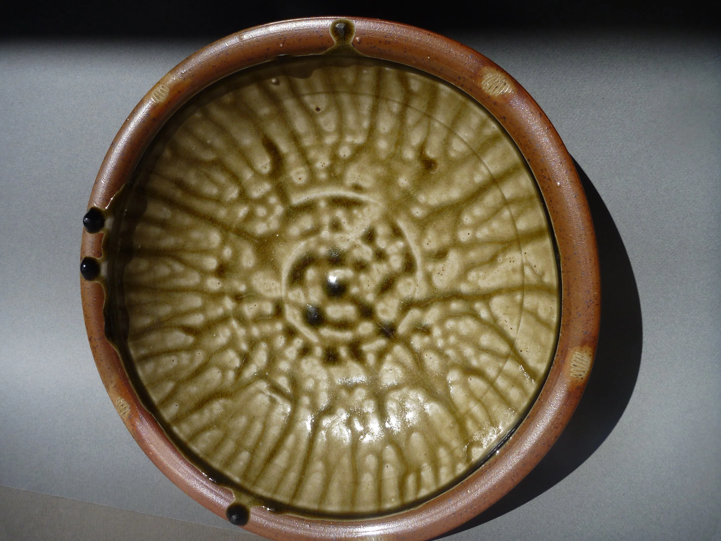 Bowl