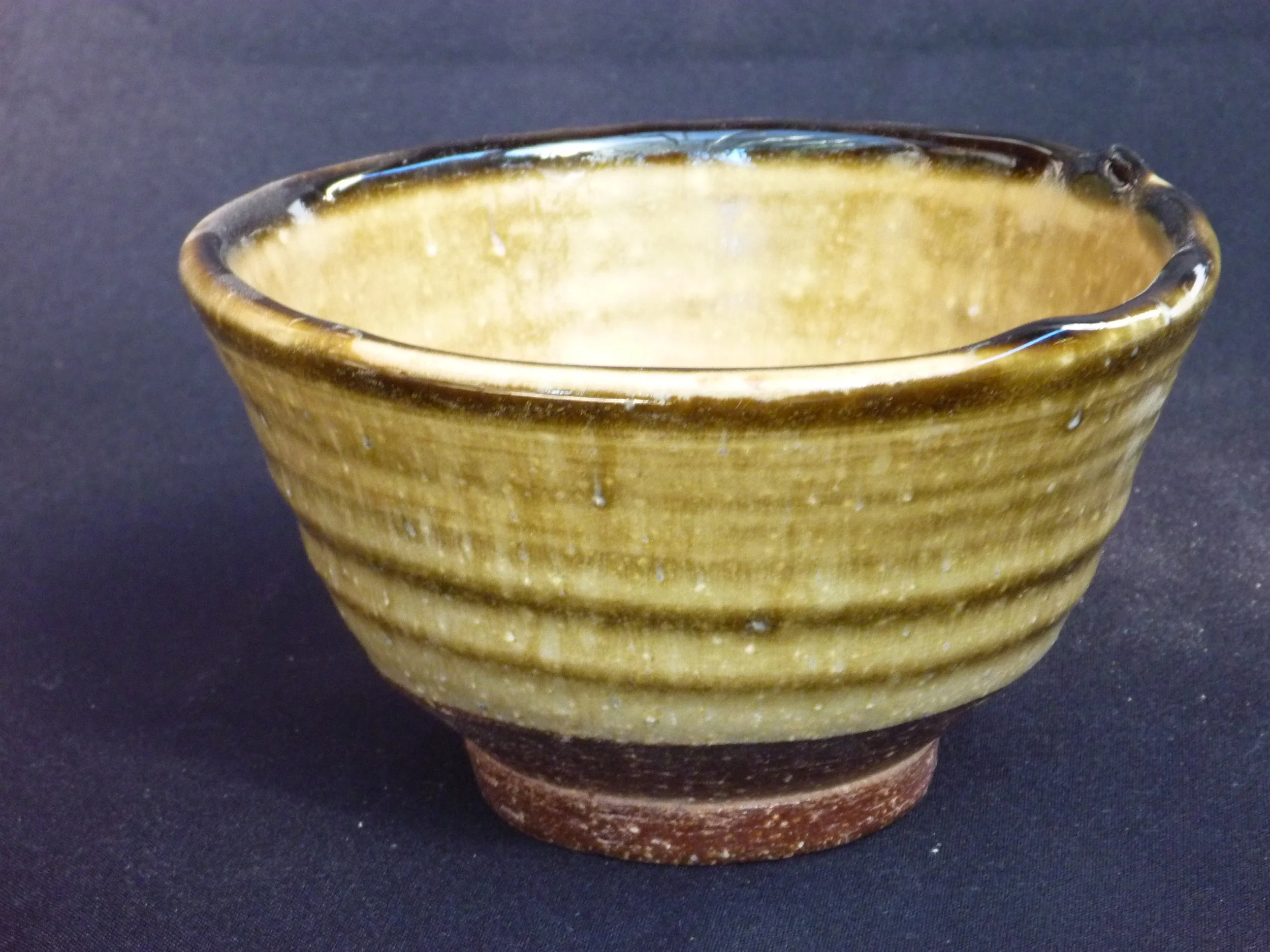 Bowl