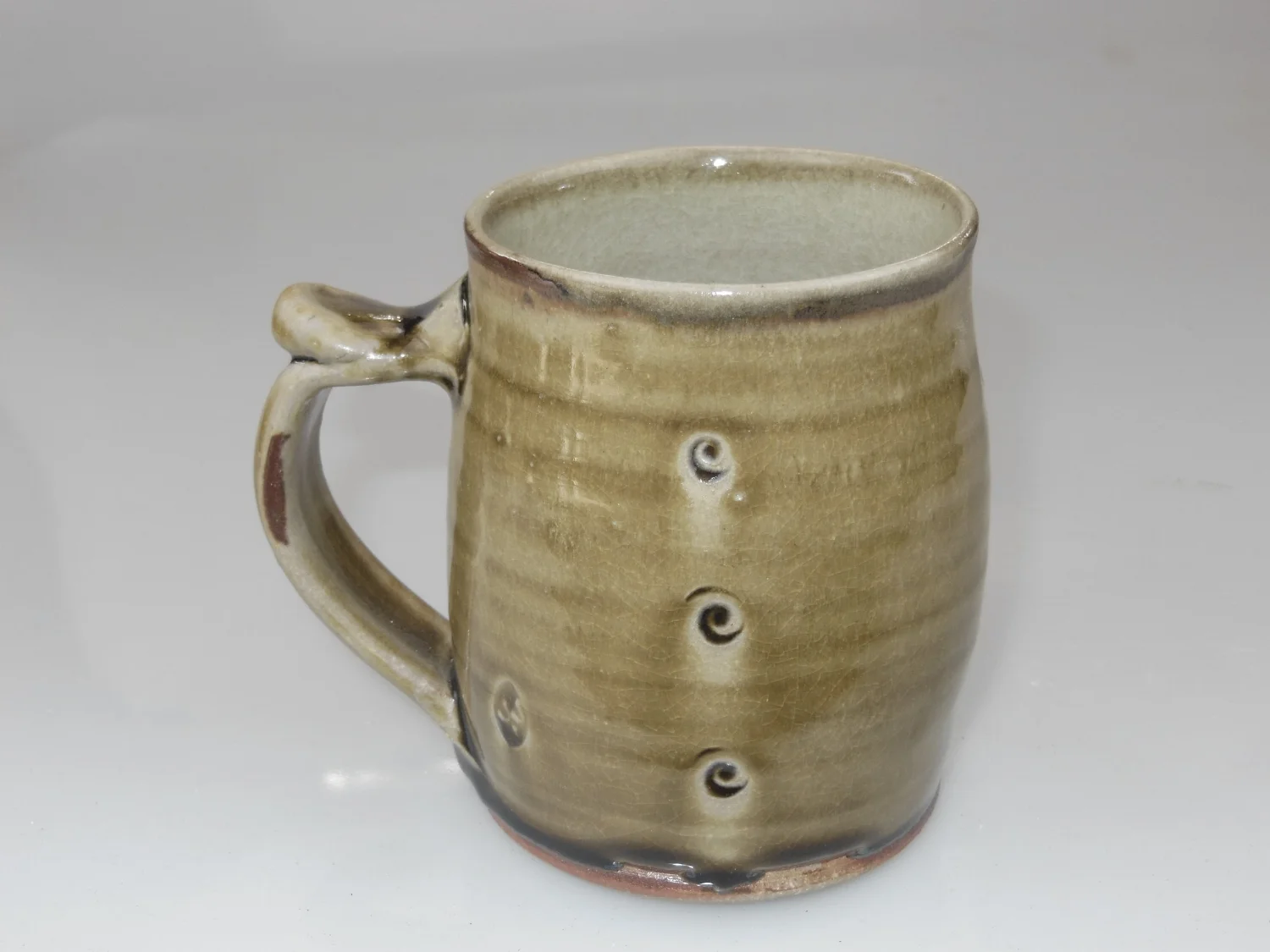 Beer Mug