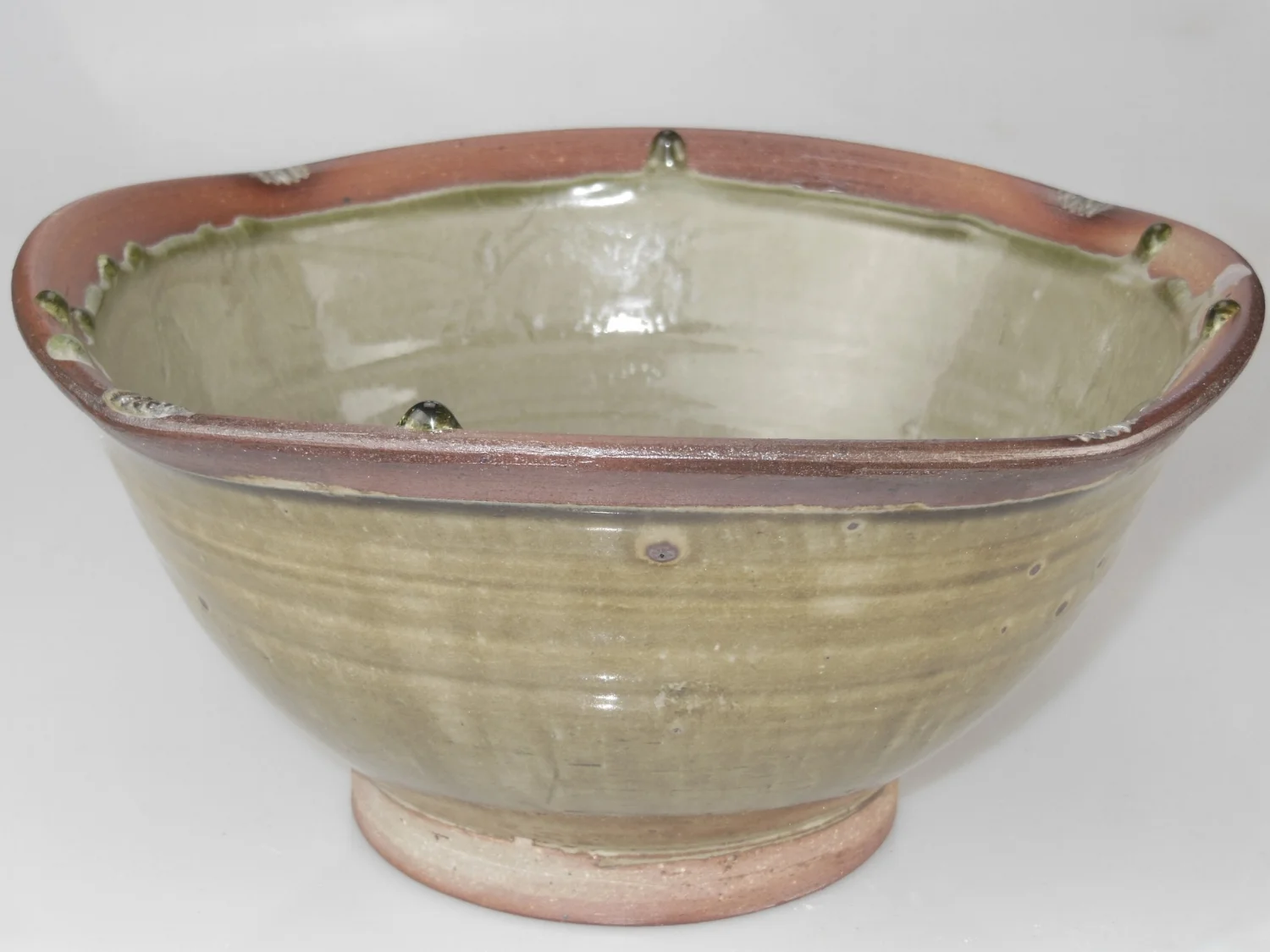 Bowl