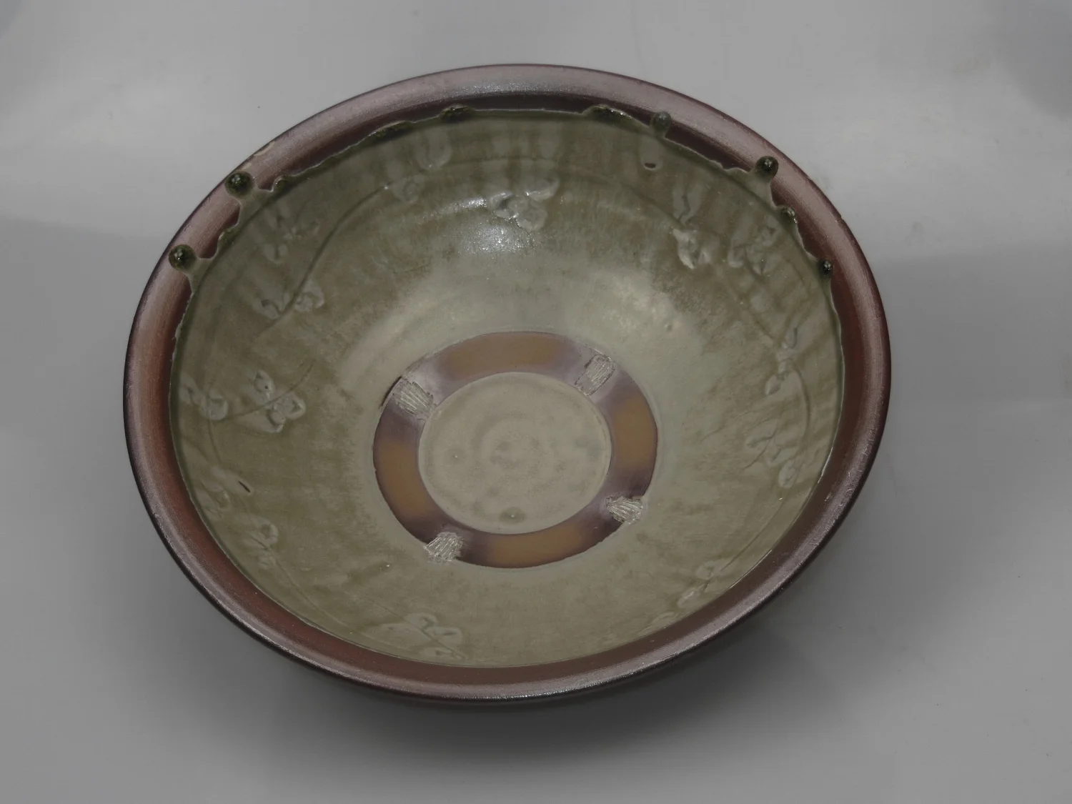 Bowl