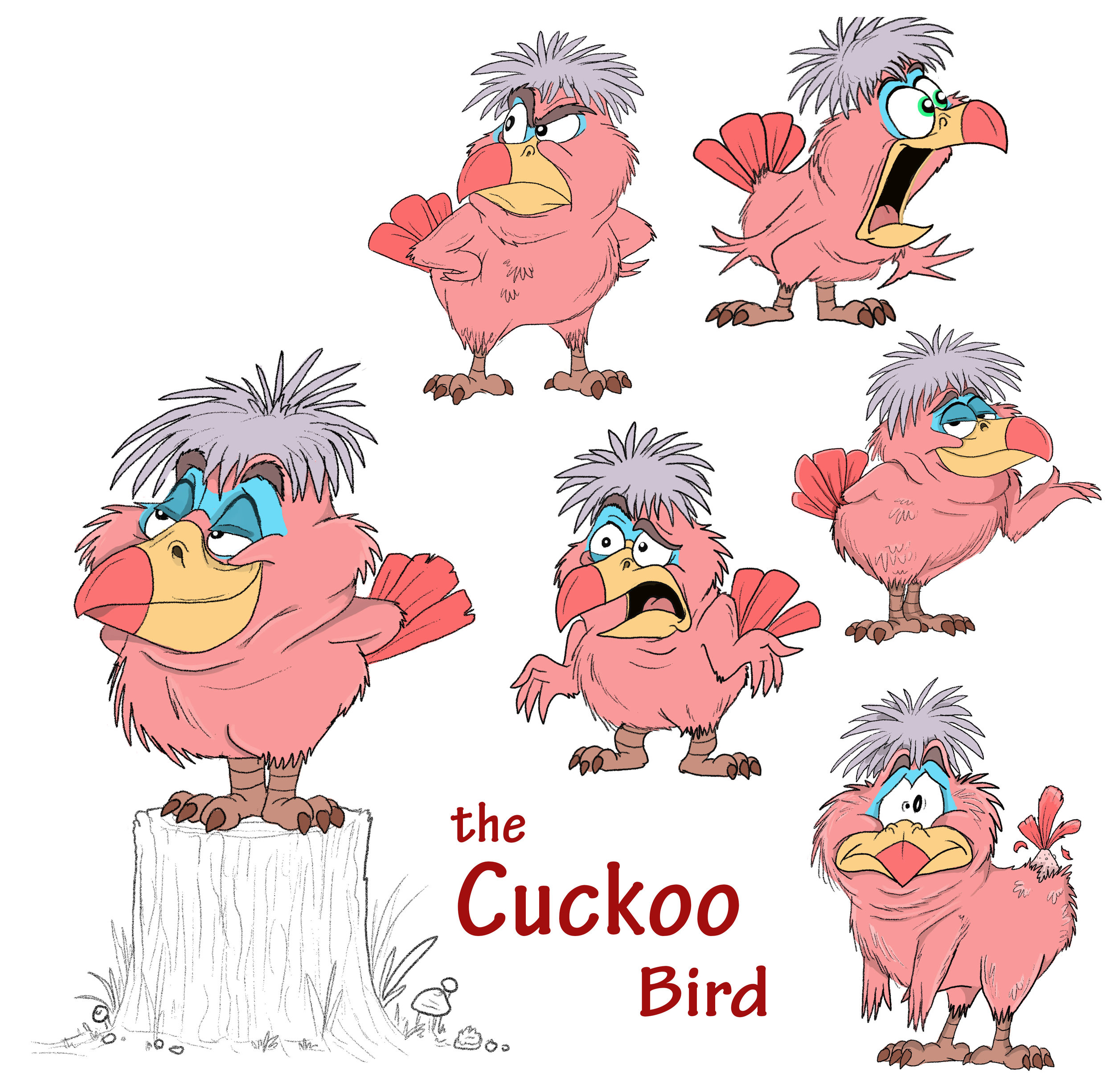 cuckoo bird.jpg