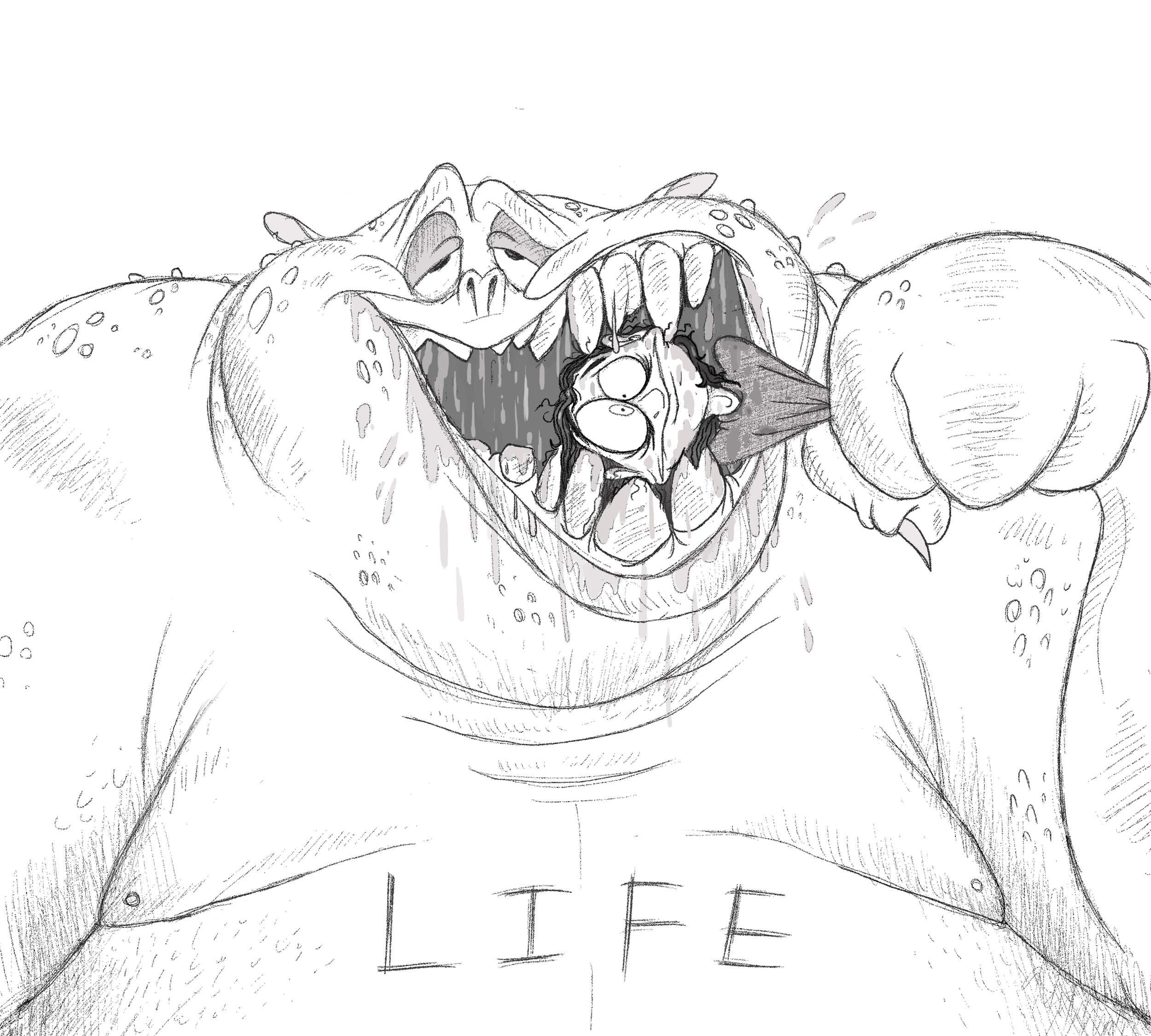 Life Monster.jpg