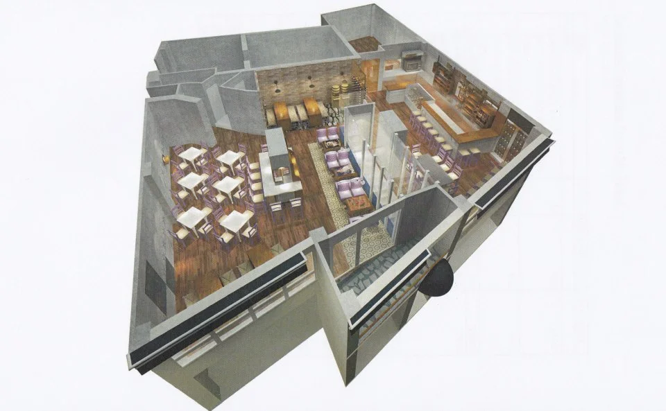 3D Floor plan Enomod.jpg