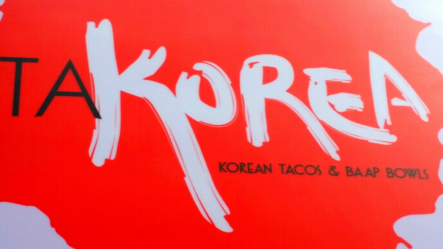 who said that in HK there was no creativity?