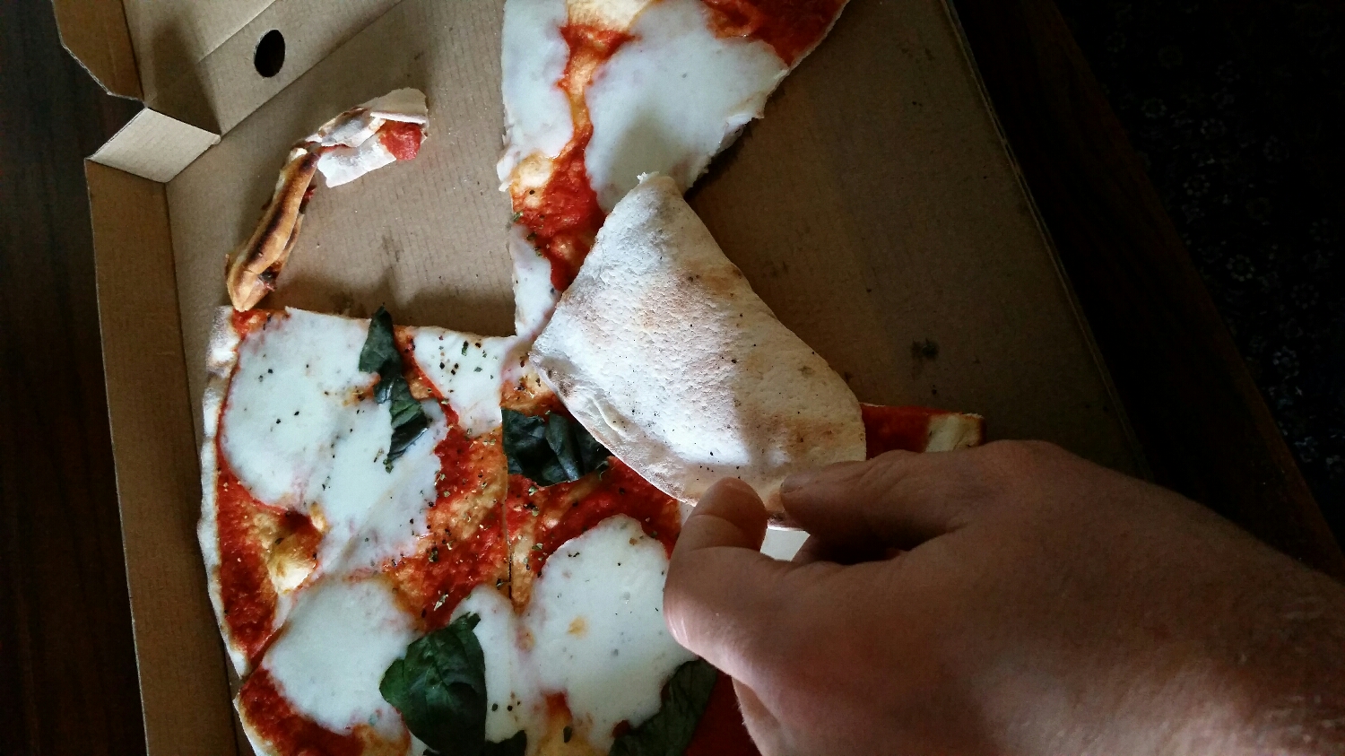 totally uncooked Cheese is an industrial bad stuff
