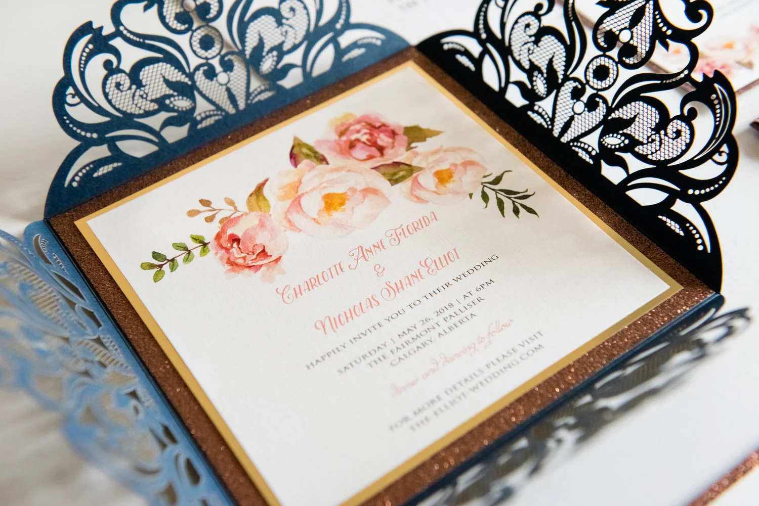 loveskyinvite6.jpg