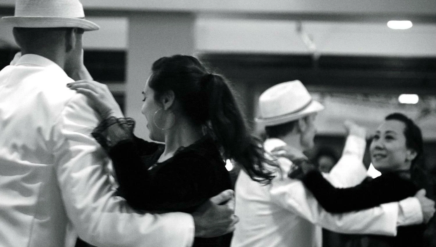 The Salsa Rueda Festival Organizers.jpg