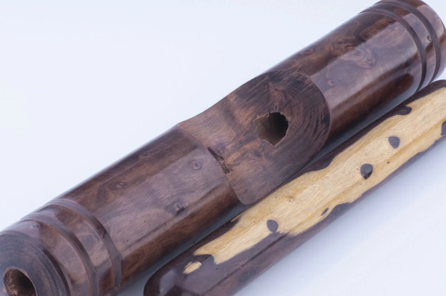 Cuban Claves Musical Instrument Vendors.jpg