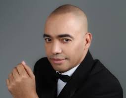 Manolín El Médico De La Salsa