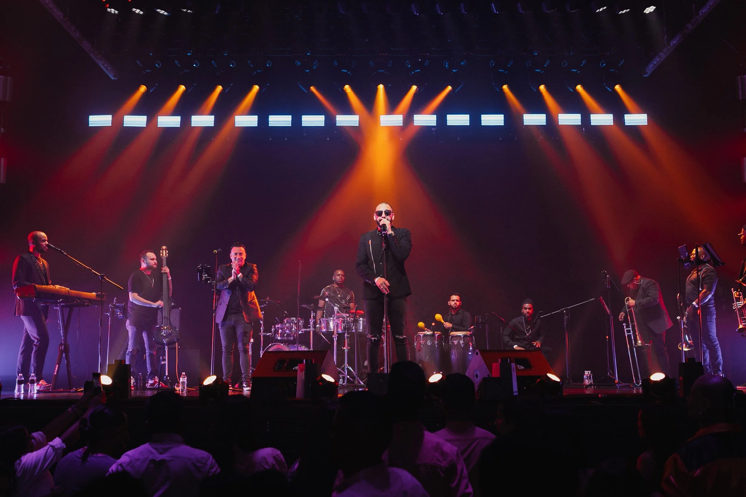 El Niño y la Verdad