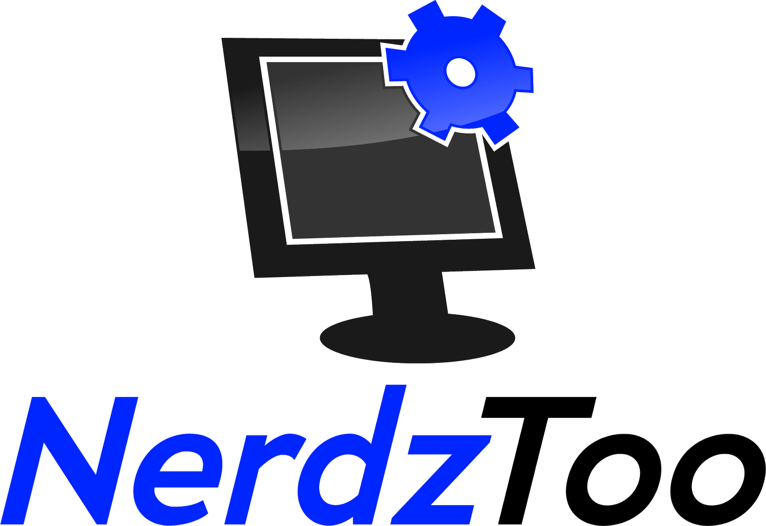 NerdzToo
