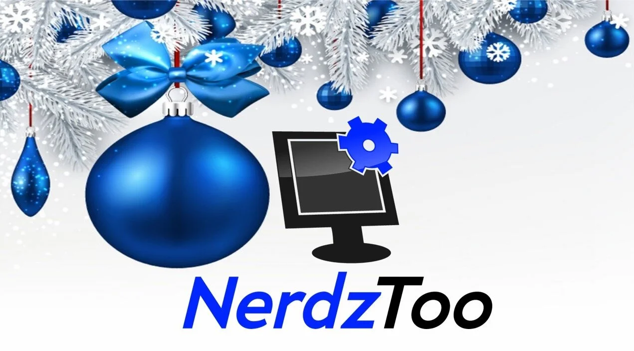 NerdzToo.jpg