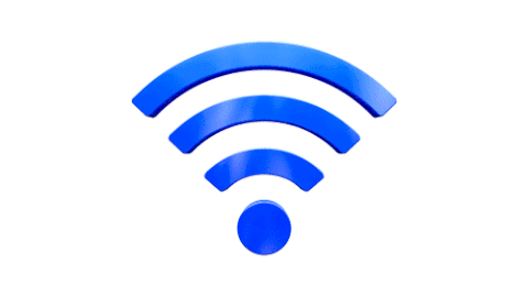 ezgif.com-gif-maker (1).gif