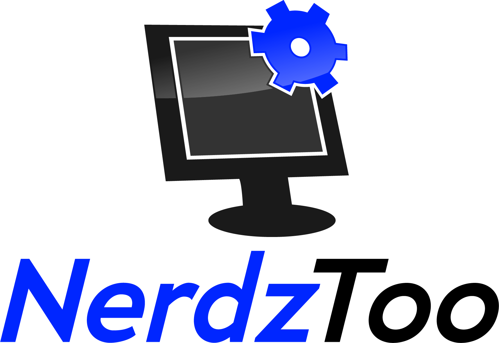NerdzToo-MainLogo-300dpi.png