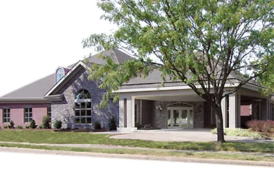Jackson Surgical Associates, P.A.