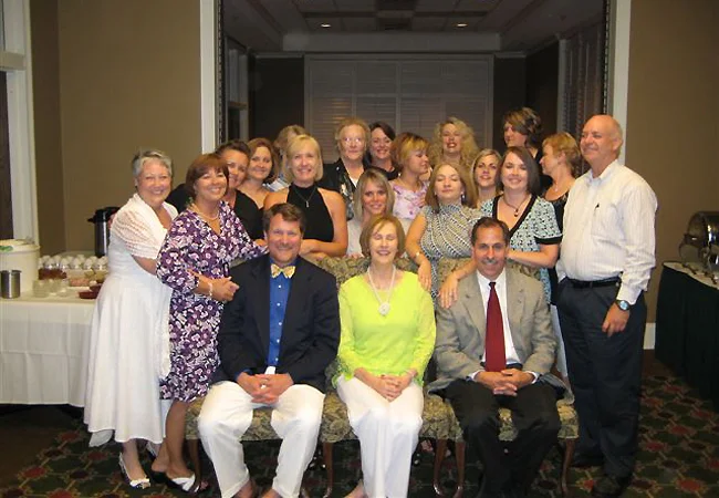 ginnys-retirement-009.jpg