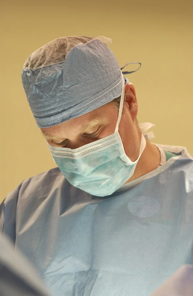 laird_operating.jpg