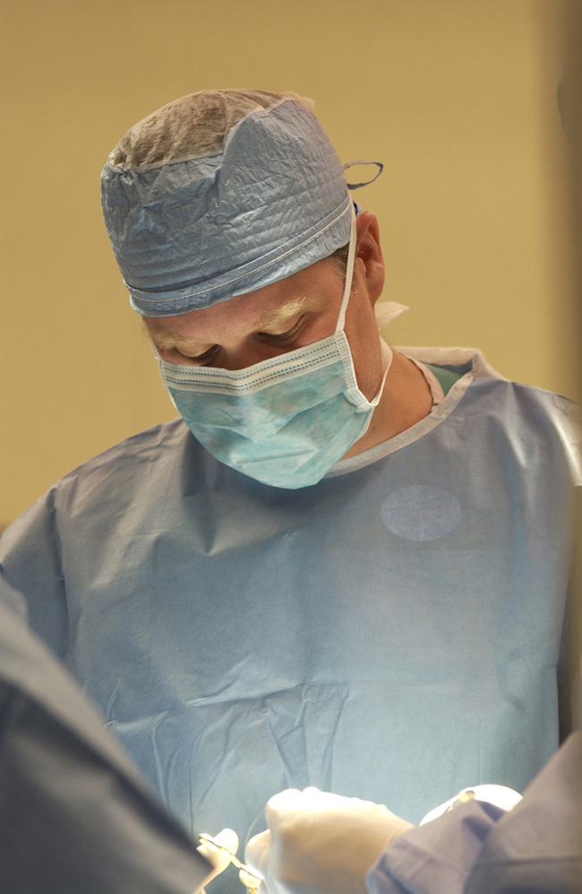 laird_operating4.jpg