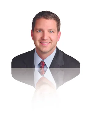 smith.jpg
