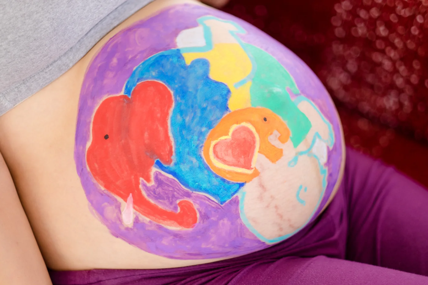 BellyMapping_April 18, 2015_028.jpg