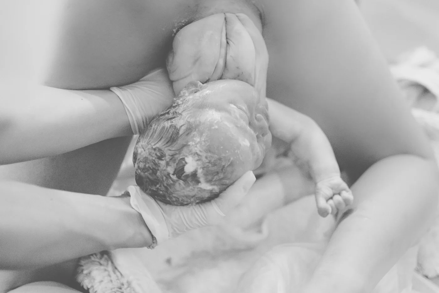 Samuel's Birth Story November 12, 2014_0076.jpg