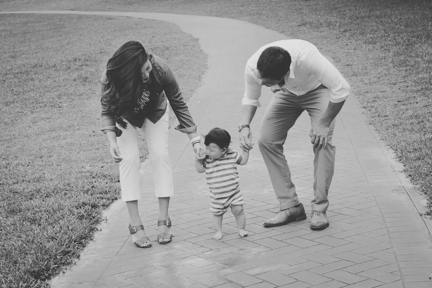 Vicky & Alex Family_012.jpg