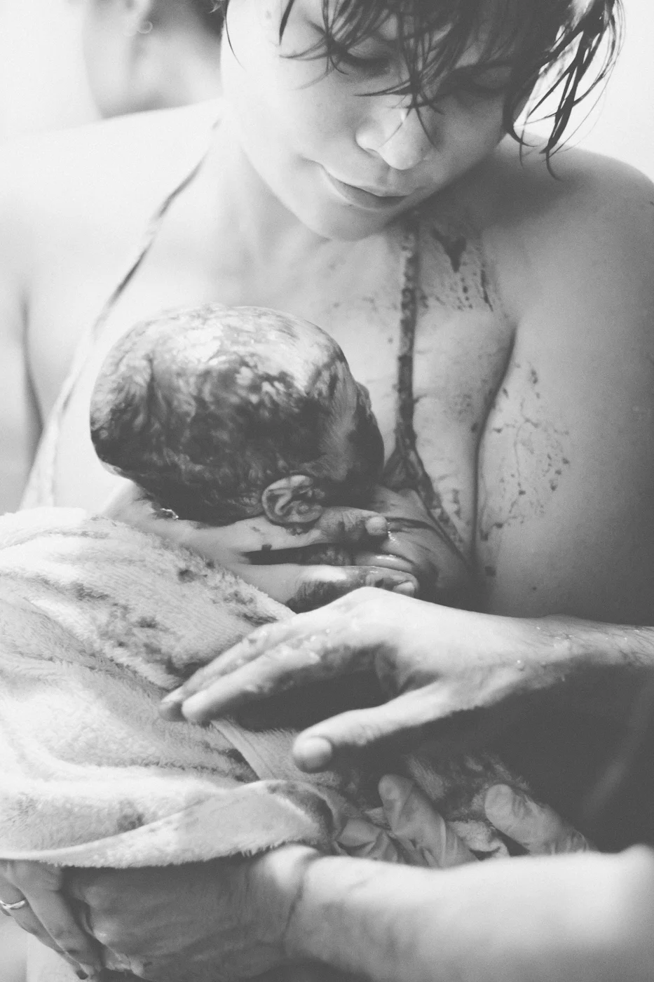 Aized & Gino - Aden's Birth Story_29Jan2015_0107.jpg