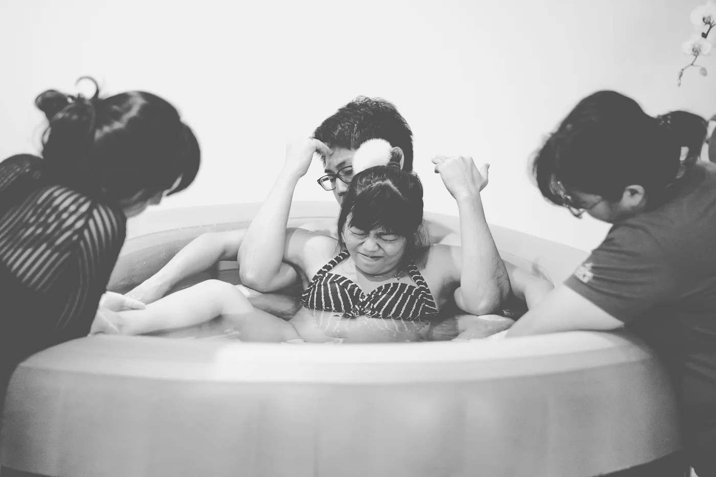May 09, 2015_026.jpg
