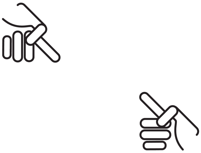 Create Plane Shape