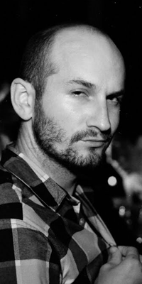 IAN