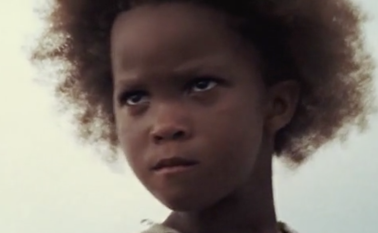nzhajne.png