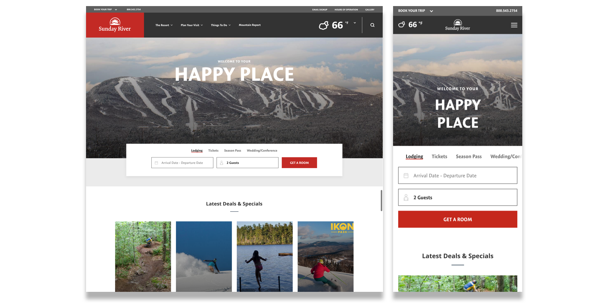 Boyne-PageHeader01.png