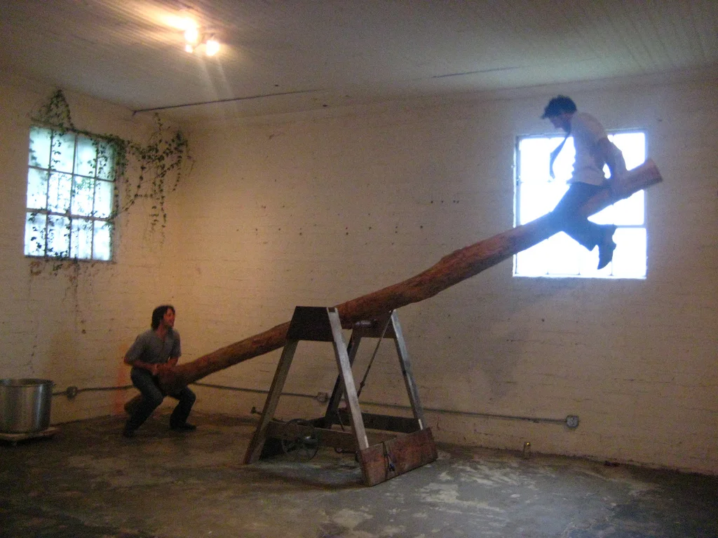 Knead02.jpg