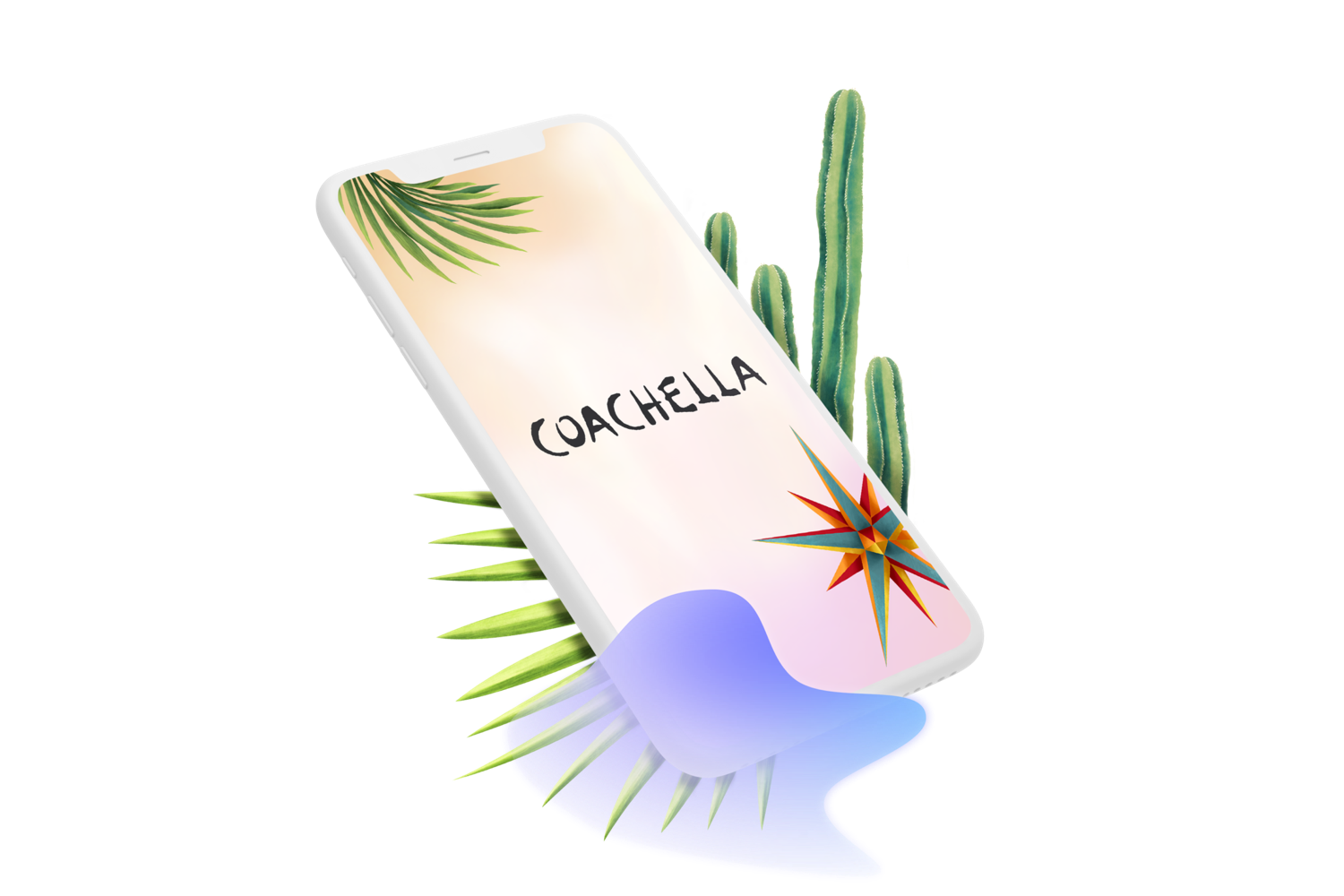 Coachella-Cover.png