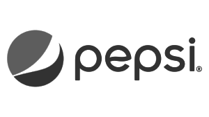 Pepsi.png