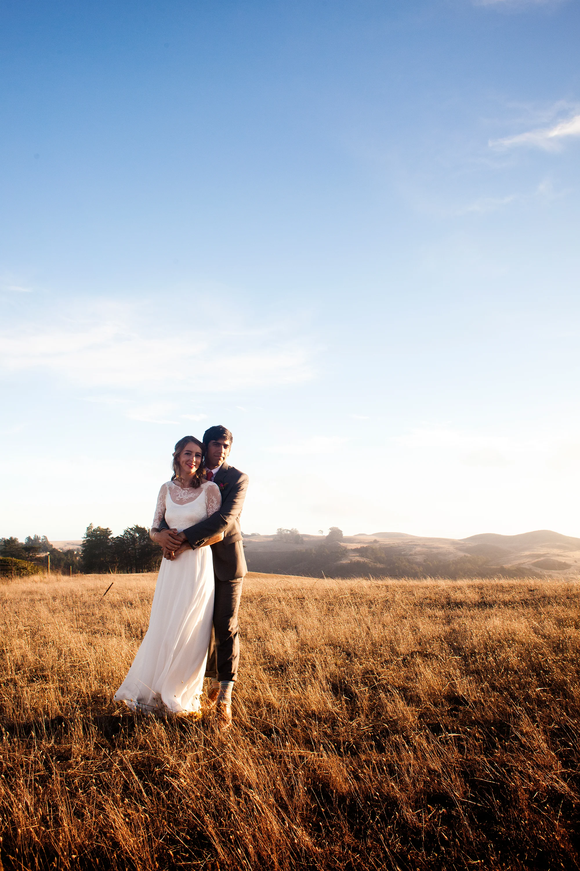 2015-10-10 Katie and Stephen 572e1.jpg