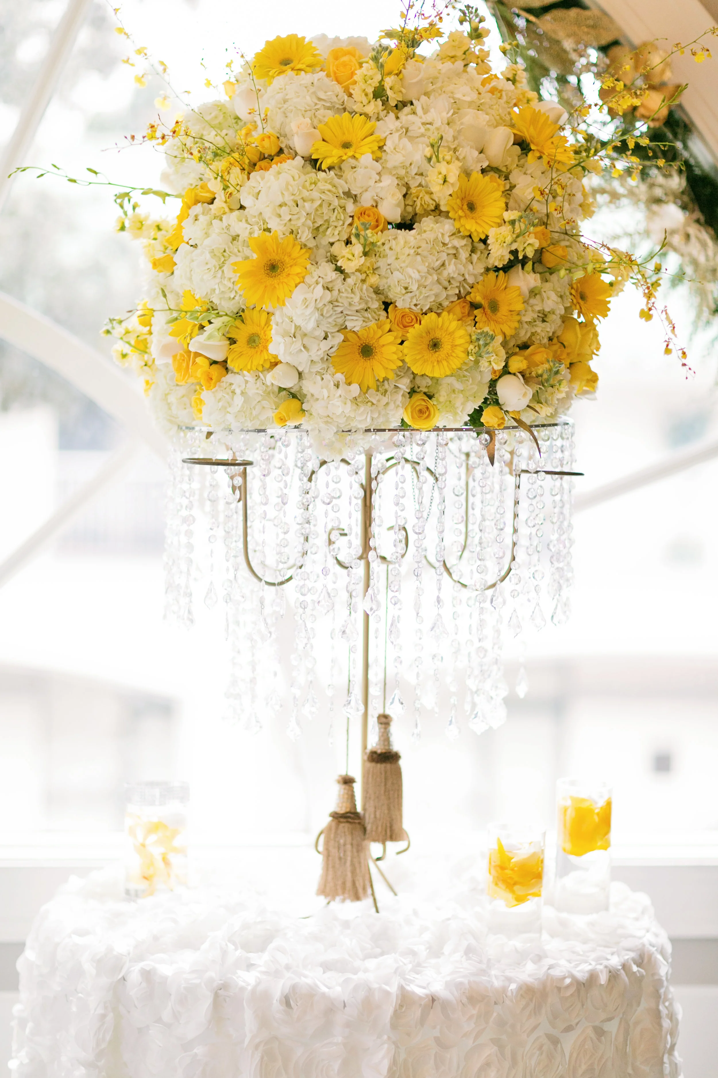 ERI & NAN WEDDING-1076.jpg
