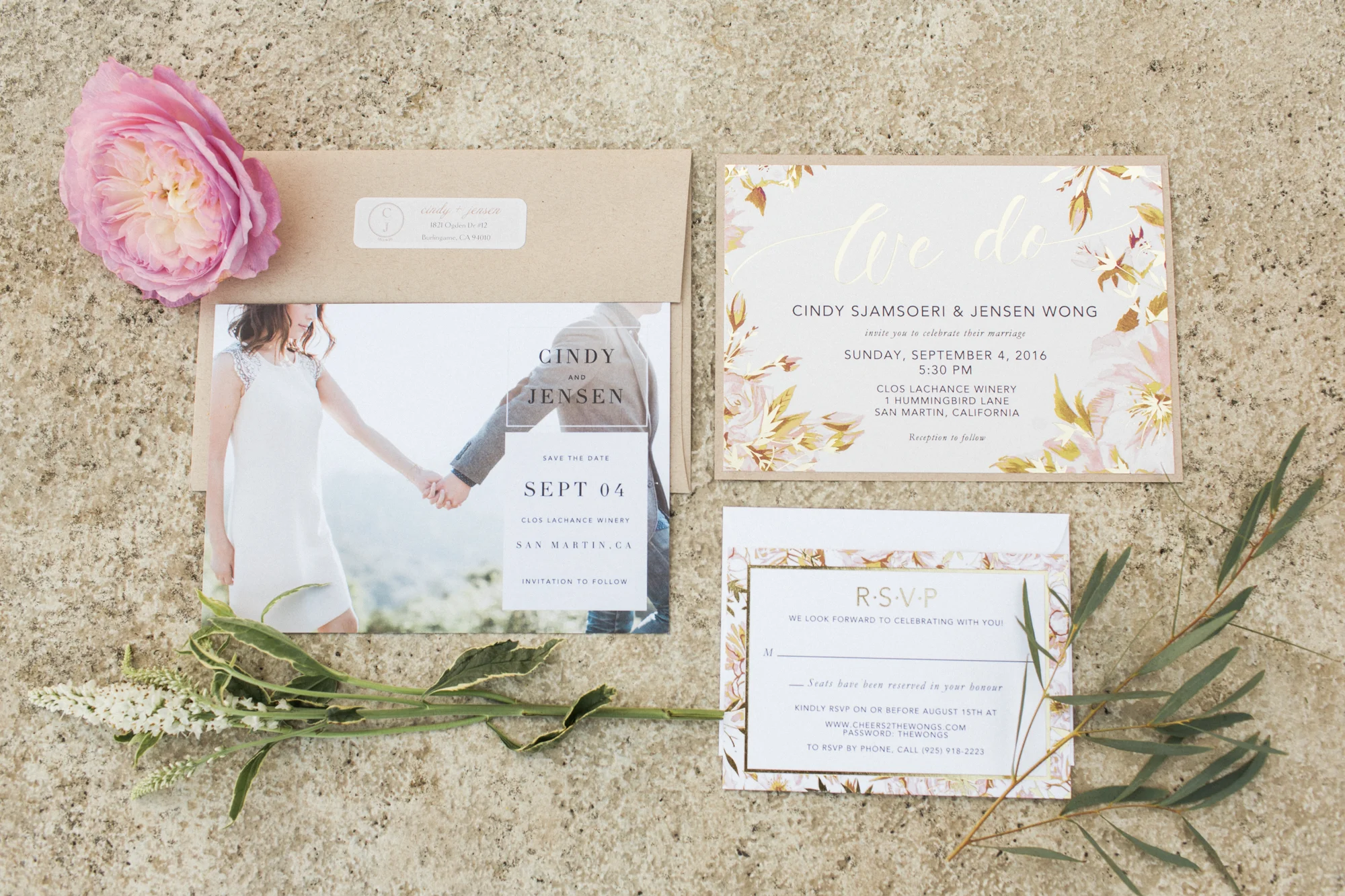 c&j_wedding_353.jpg