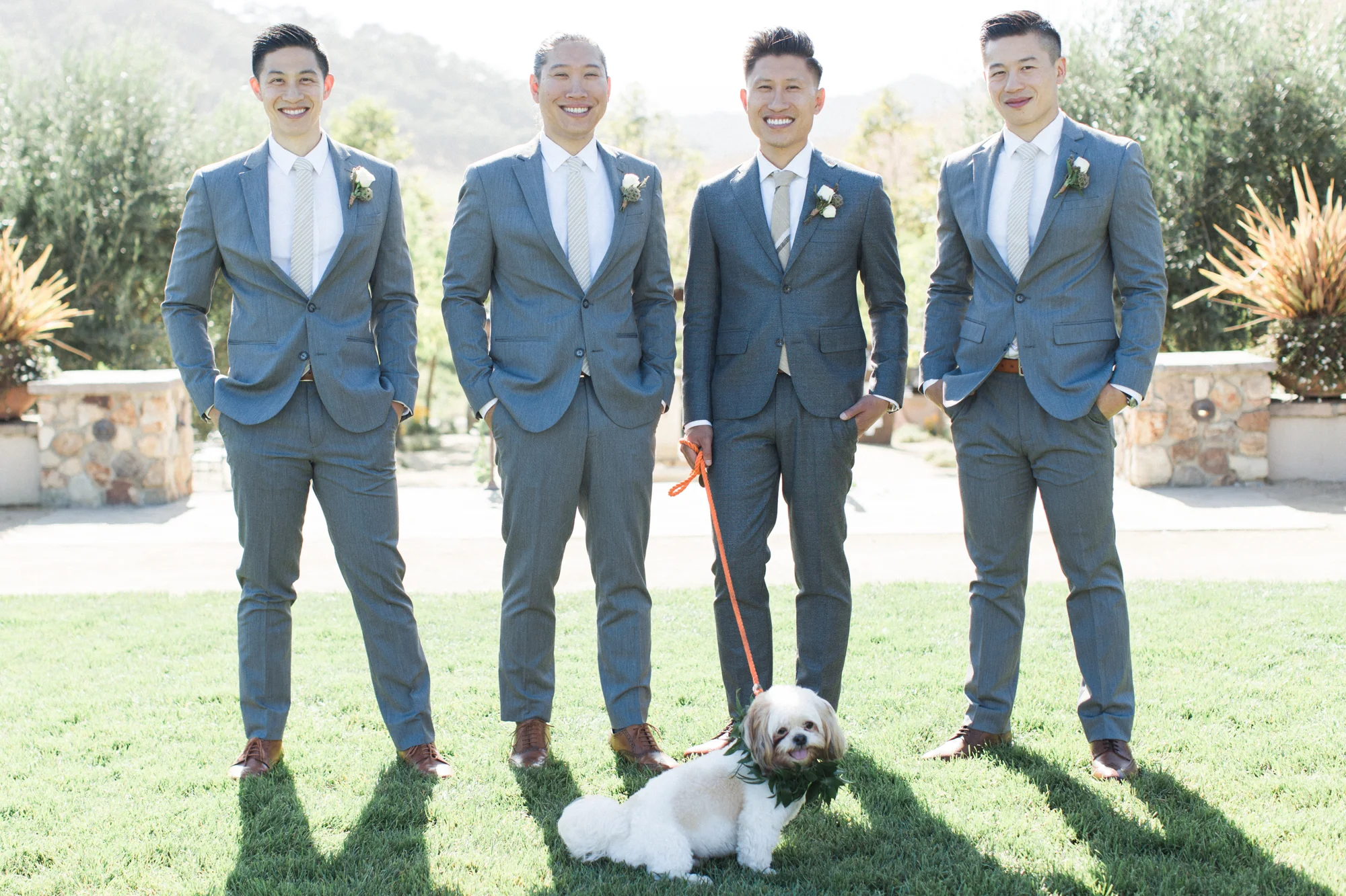 c&j_wedding_195.jpg